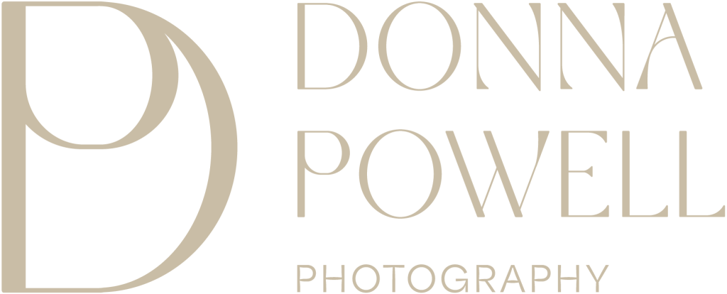 Donna Powell Photography