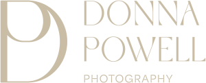 Donna Powell Photography